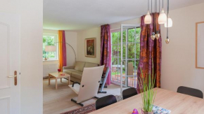 CityAppartement by Sporthotel Alpin, Zell am See, Österreich